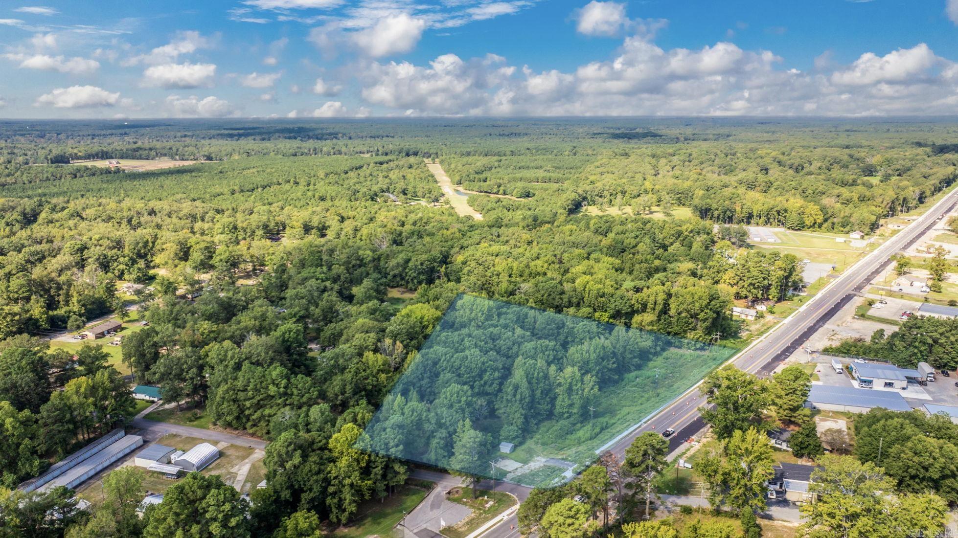 8800 Highway 270  White Hall, AR