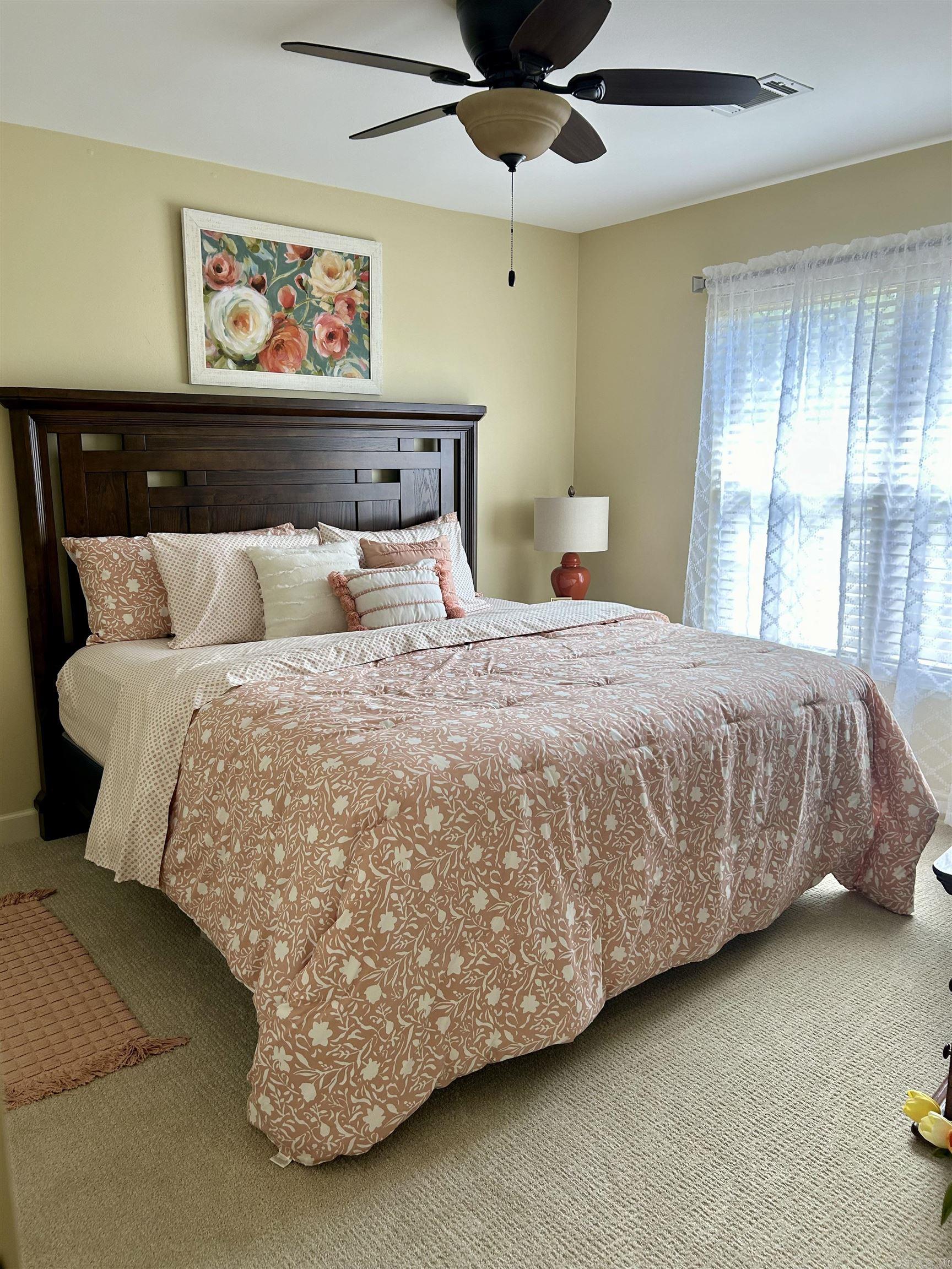 234 MacKenzie  Sheridan, AR