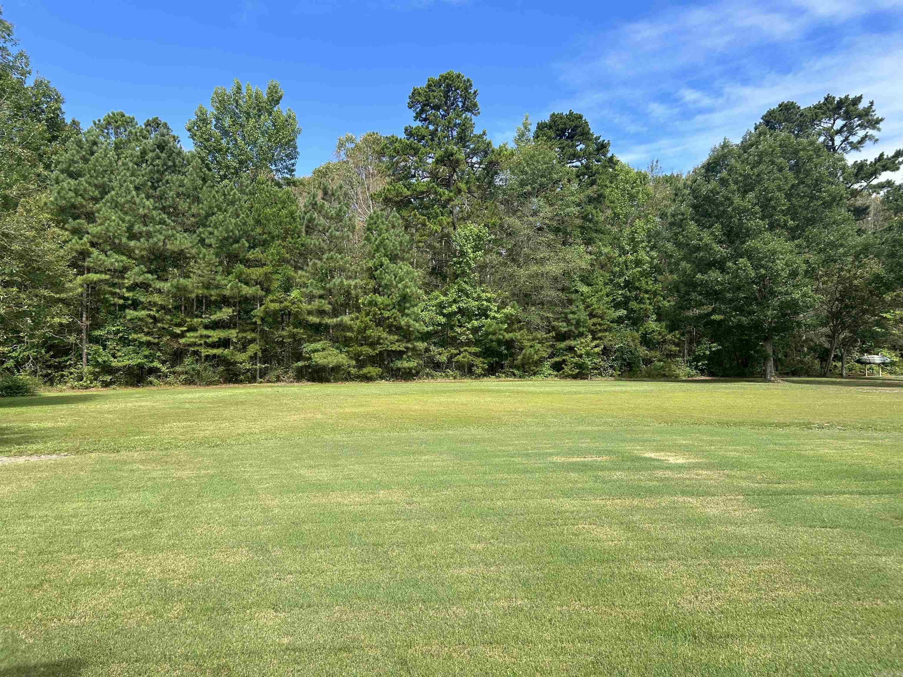 234 MacKenzie  Sheridan, AR