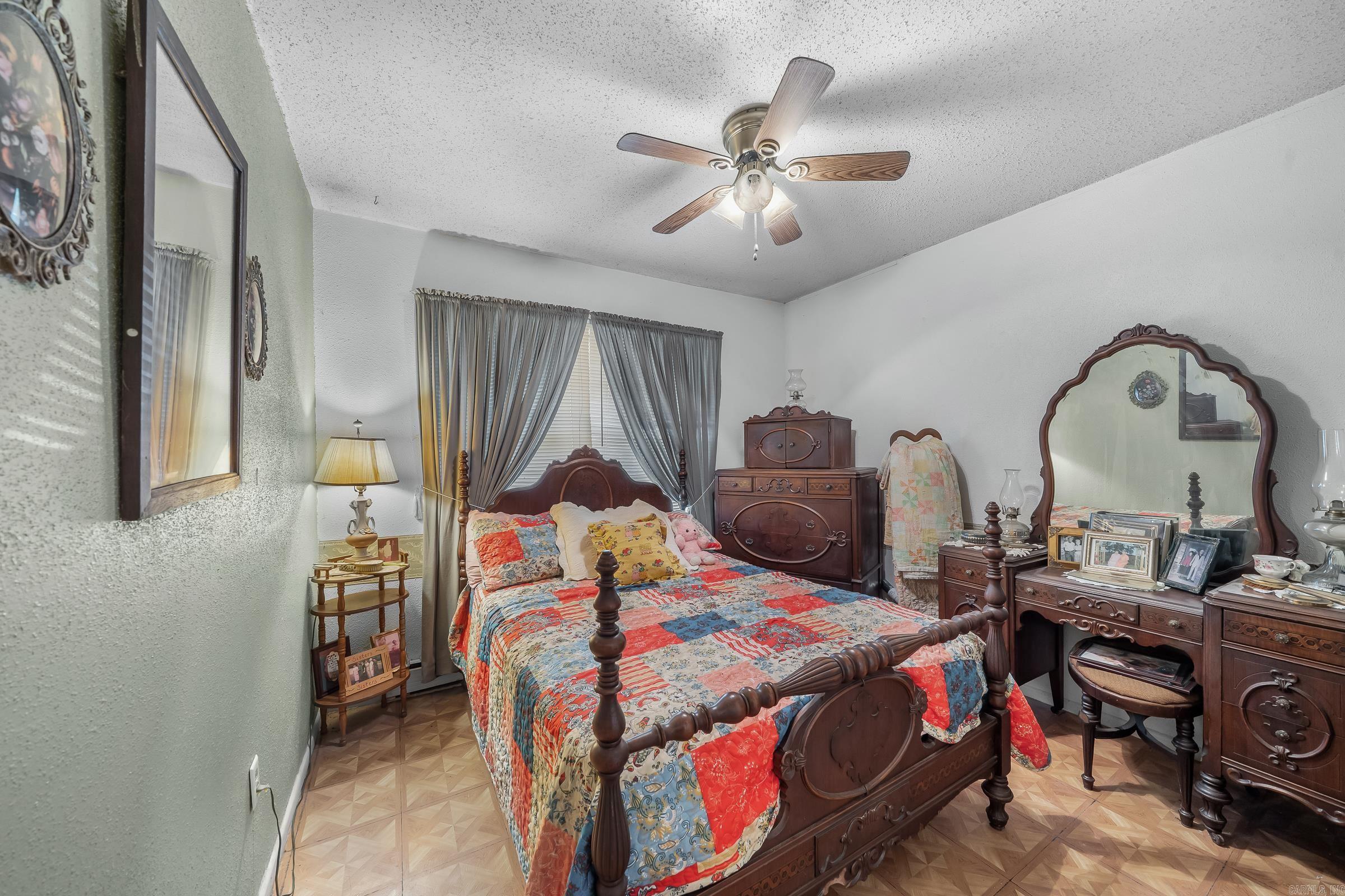 130 E Homsites  De Queen, AR