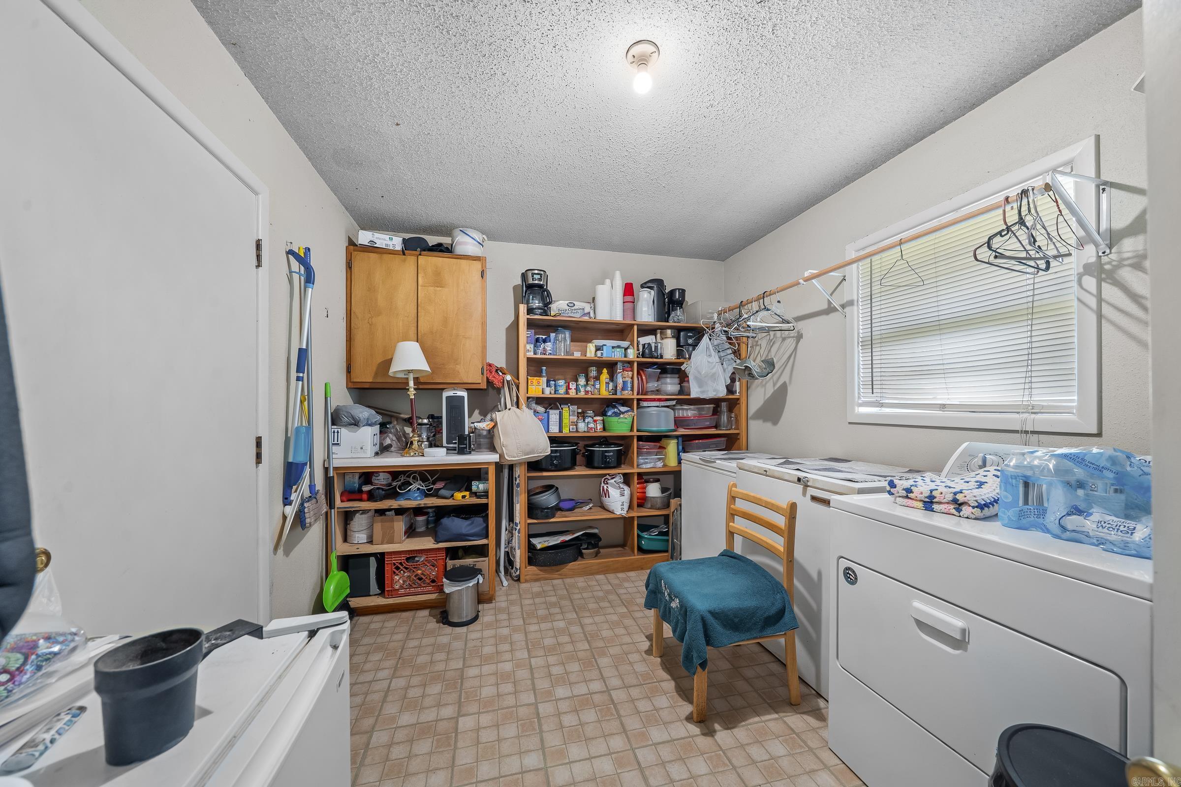 130 E Homsites  De Queen, AR