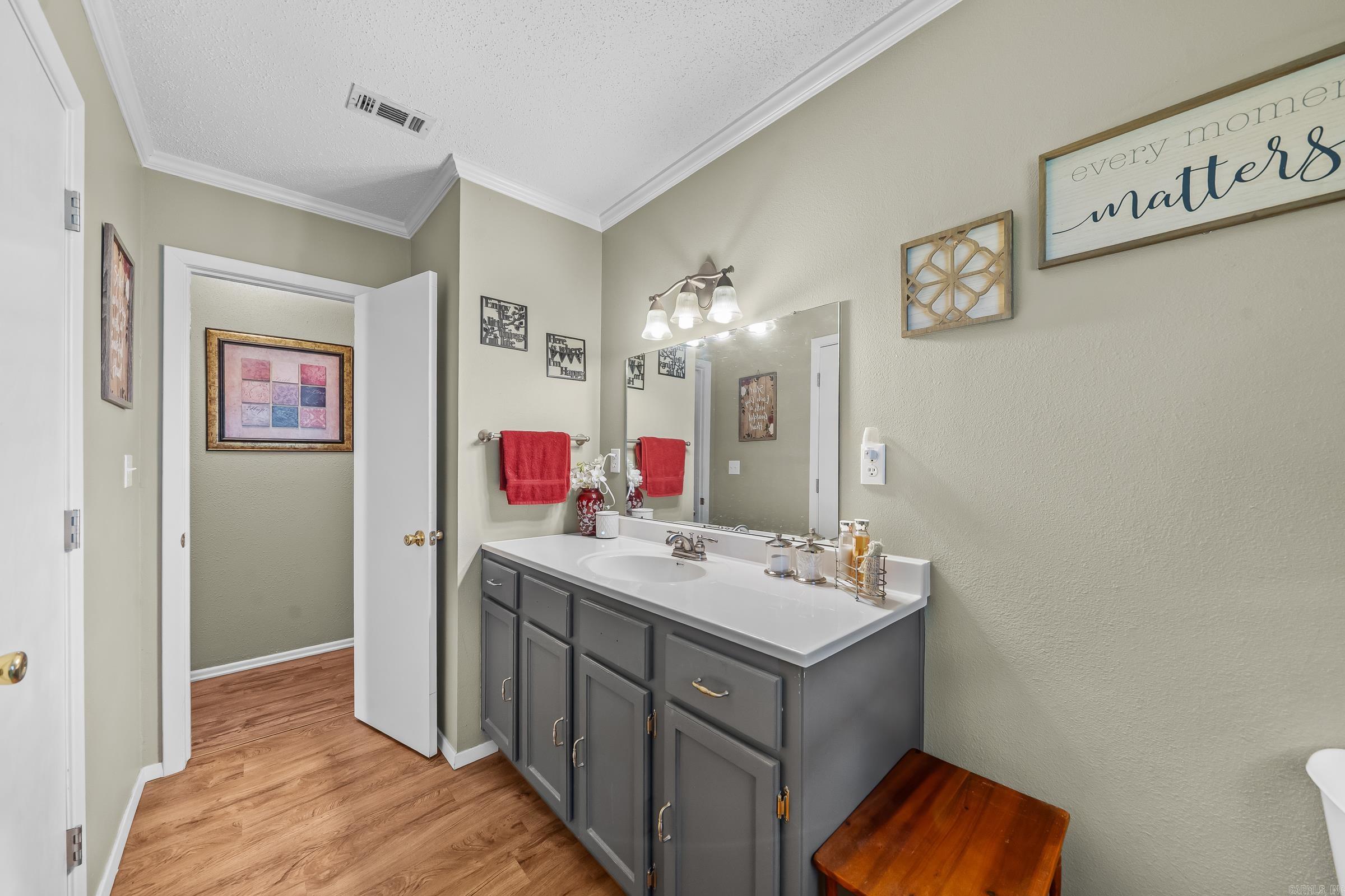 130 E Homsites  De Queen, AR