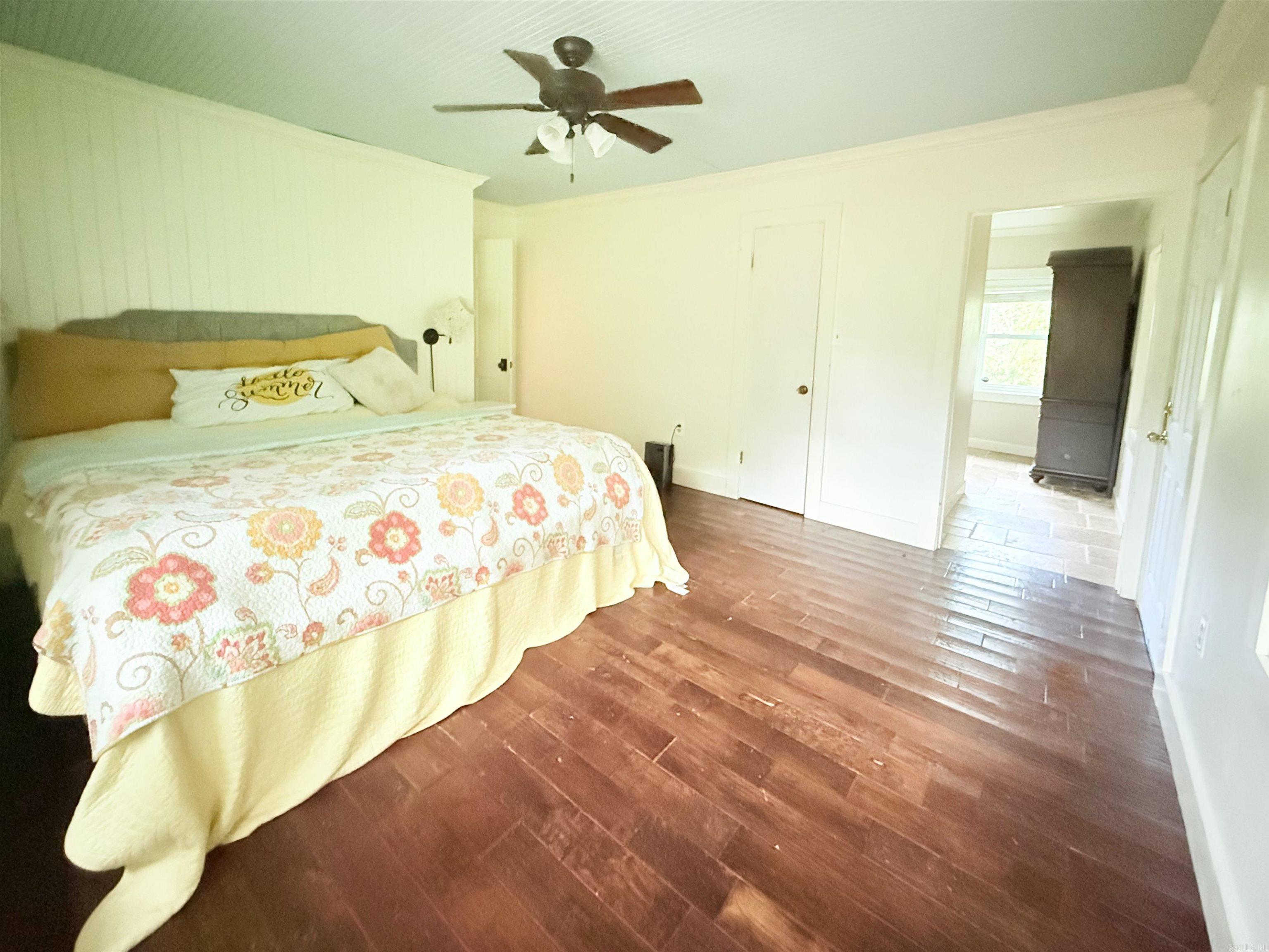 1141 Walnut Valley  Hot Springs, AR