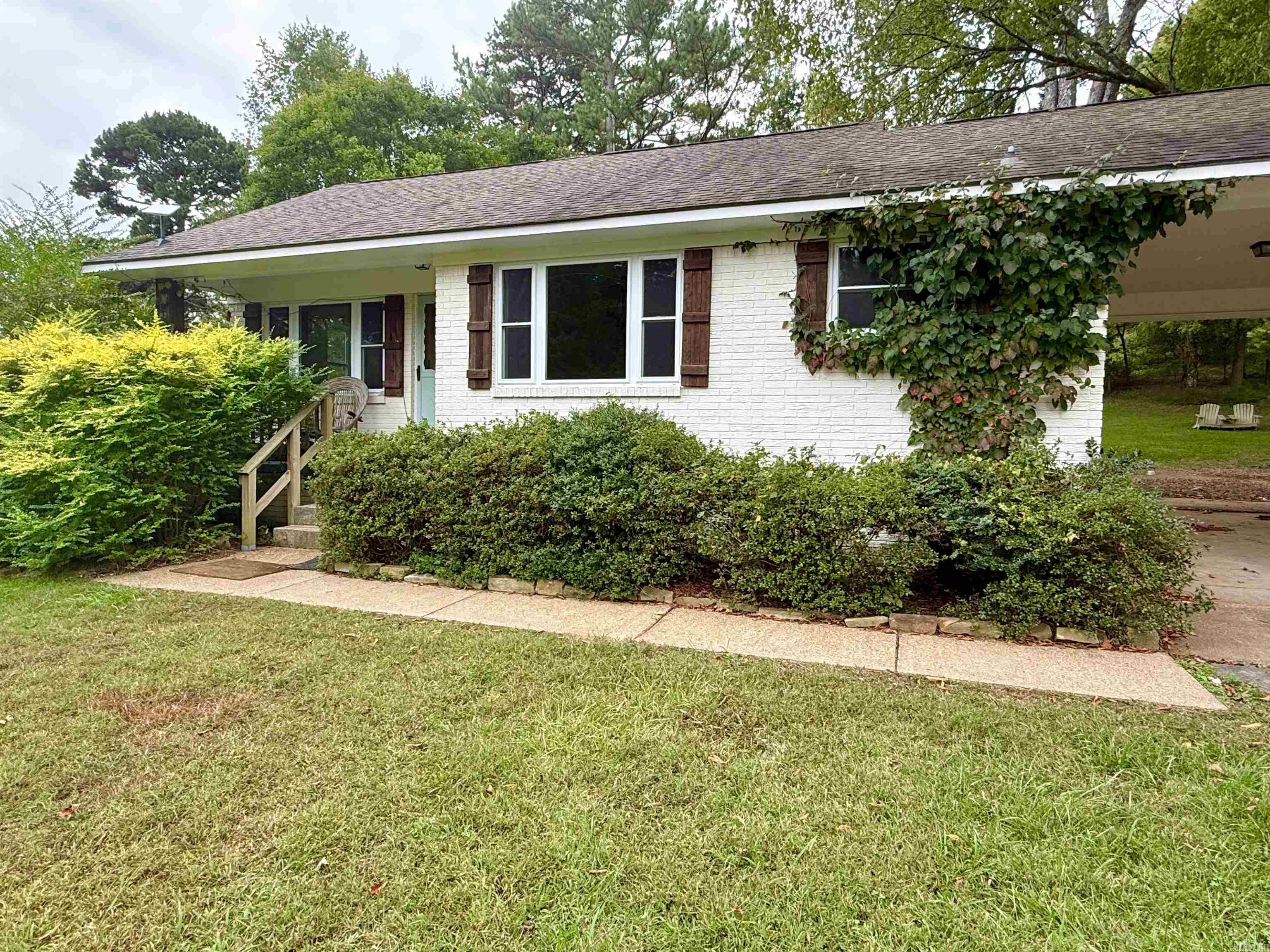 1141 Walnut Valley  Hot Springs, AR