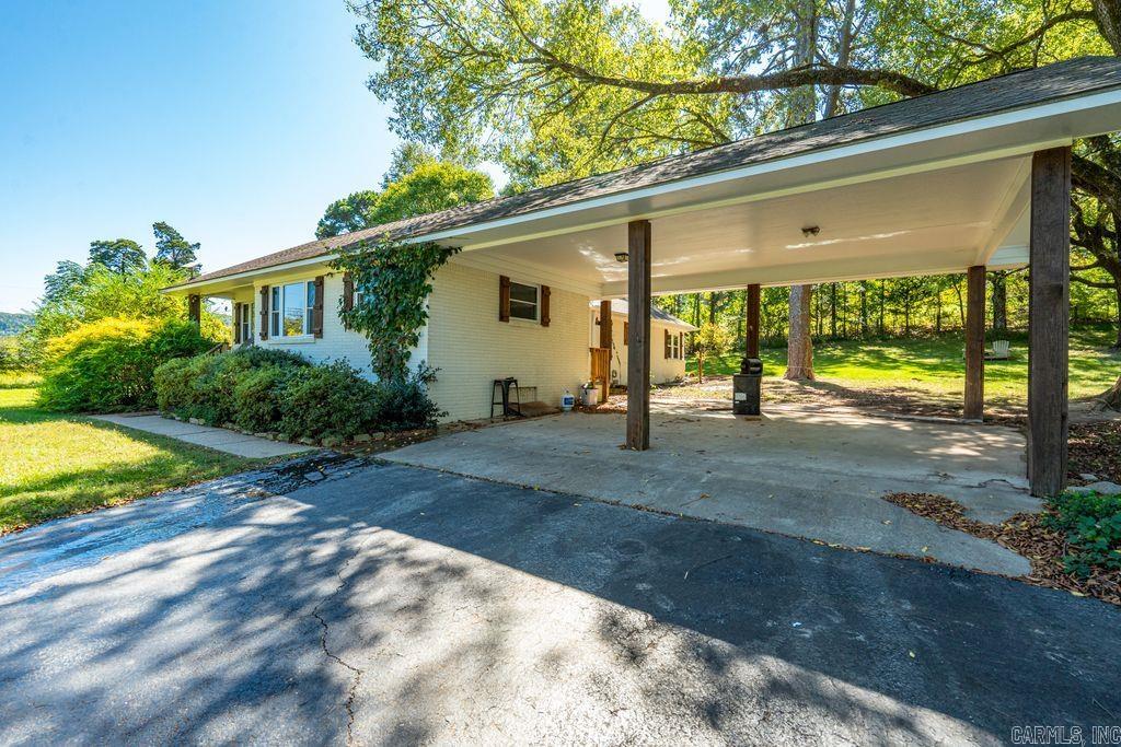 1141 Walnut Valley  Hot Springs, AR
