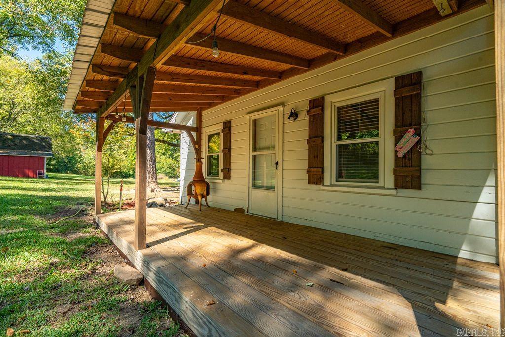 1141 Walnut Valley  Hot Springs, AR