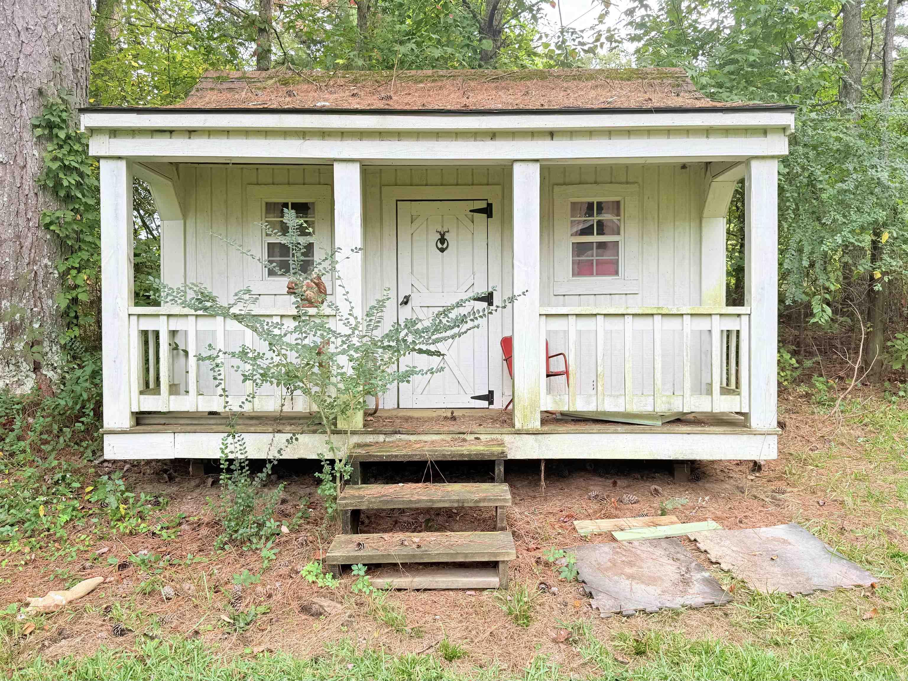 1141 Walnut Valley  Hot Springs, AR