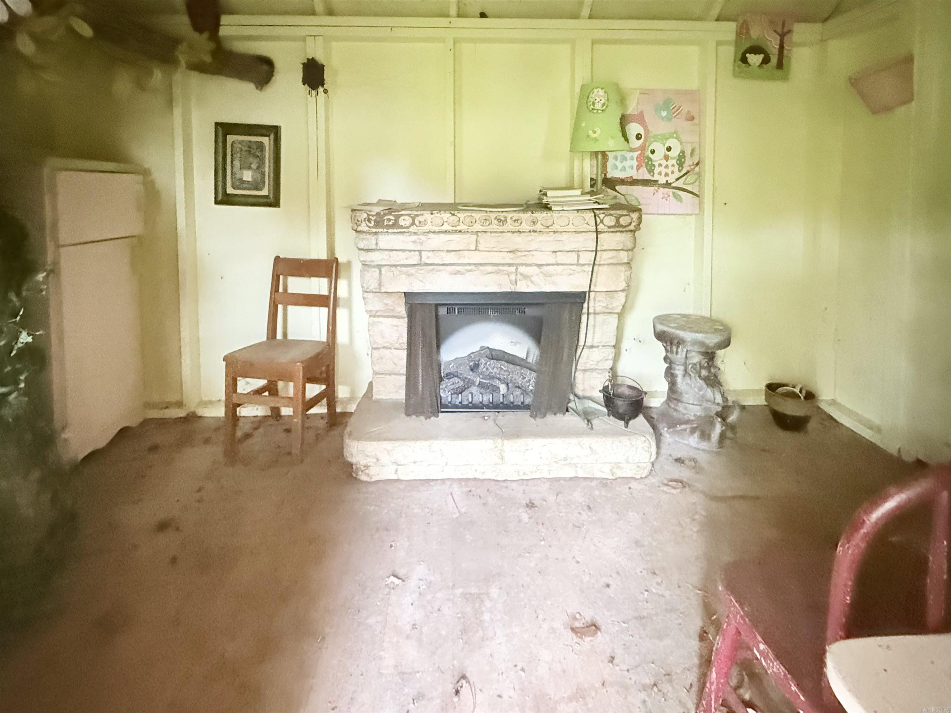 1141 Walnut Valley  Hot Springs, AR