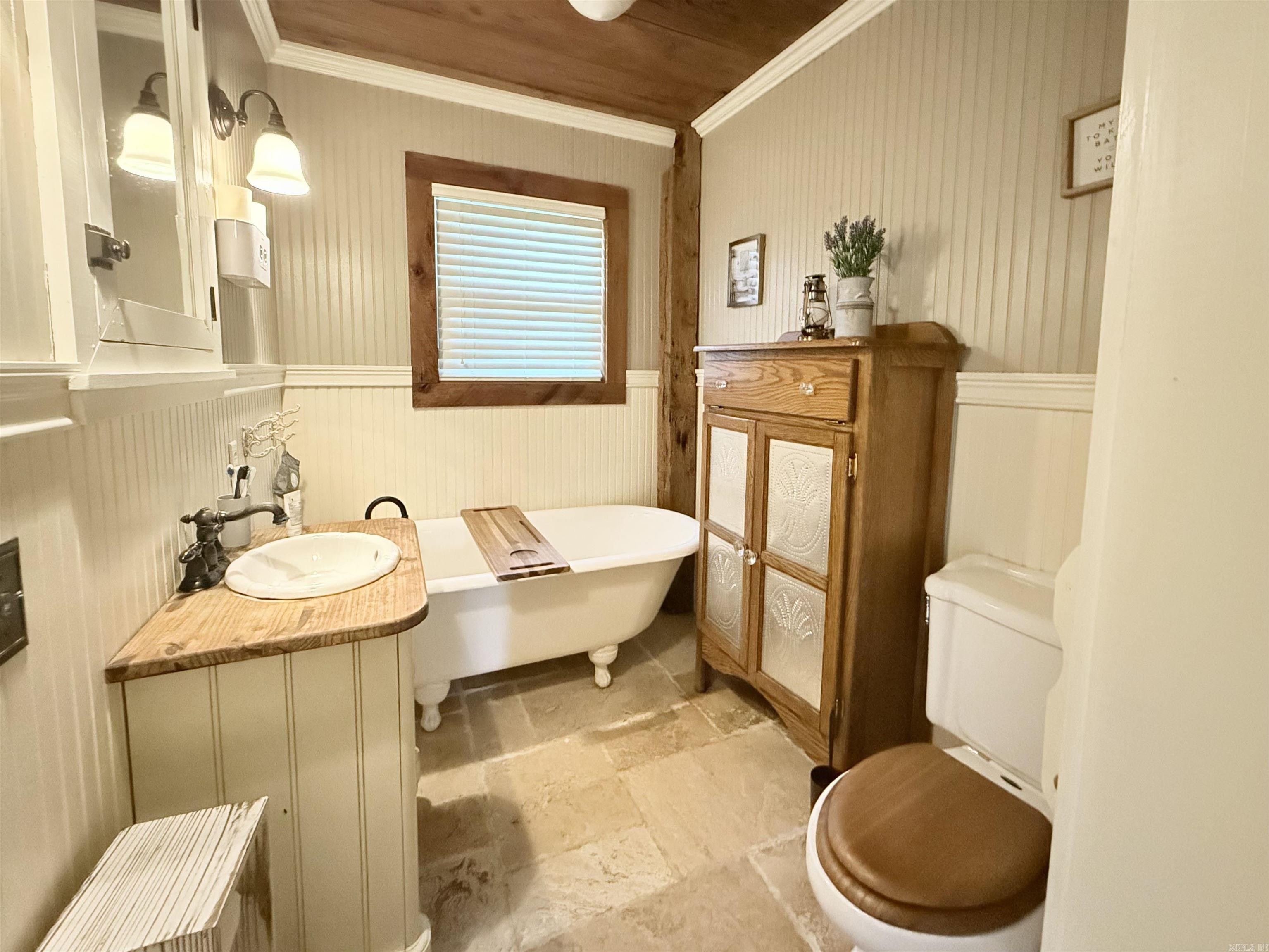 1141 Walnut Valley  Hot Springs, AR