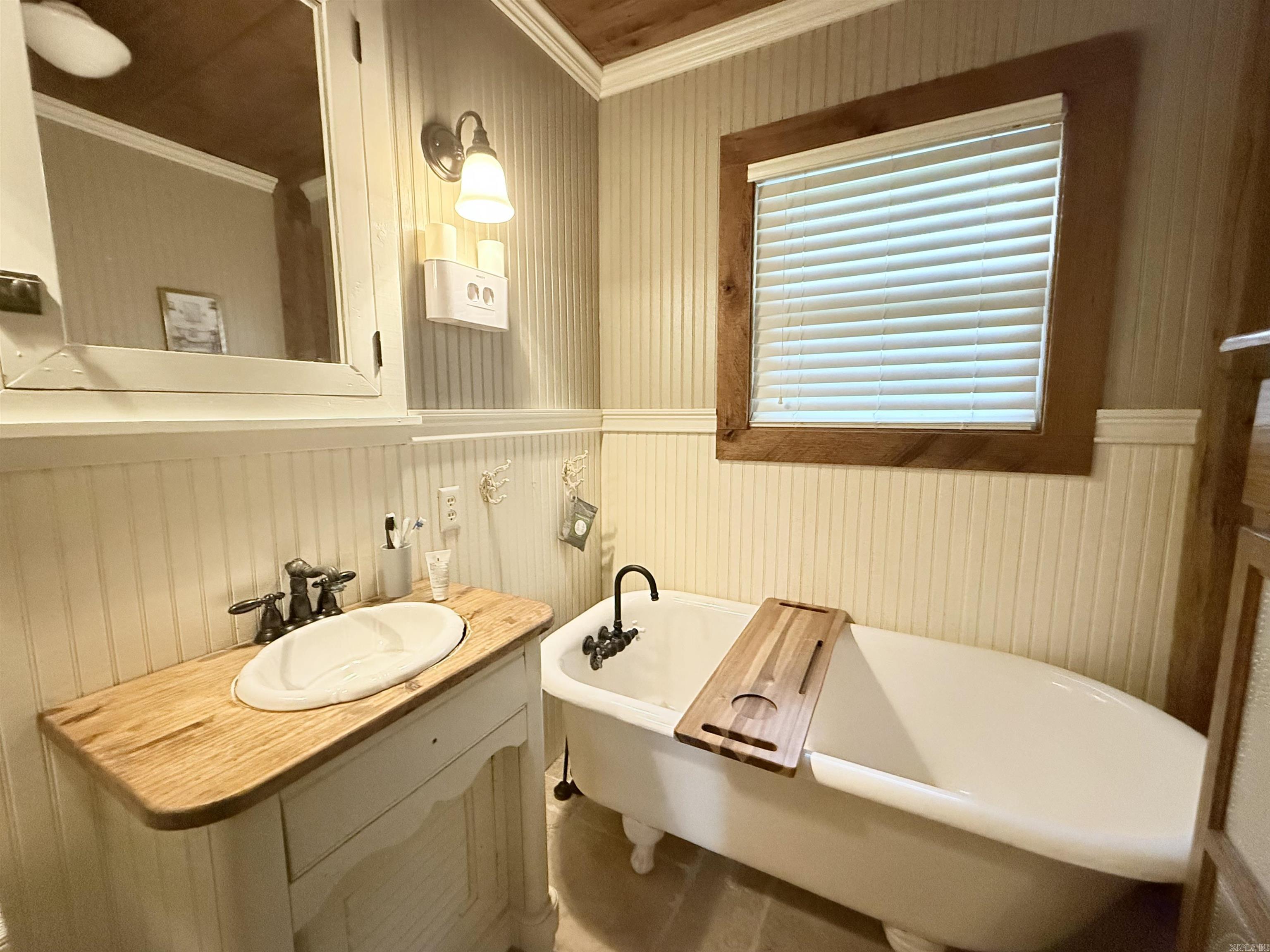 1141 Walnut Valley  Hot Springs, AR