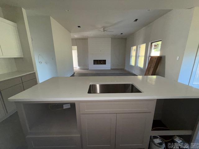 41 Ridge View Street  Vilonia, AR
