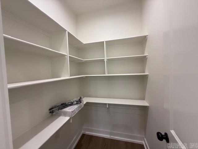 41 Ridge View Street  Vilonia, AR