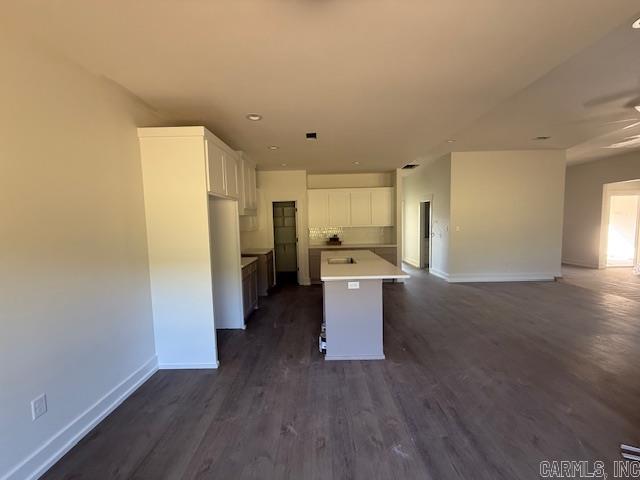 41 Ridge View Street  Vilonia, AR