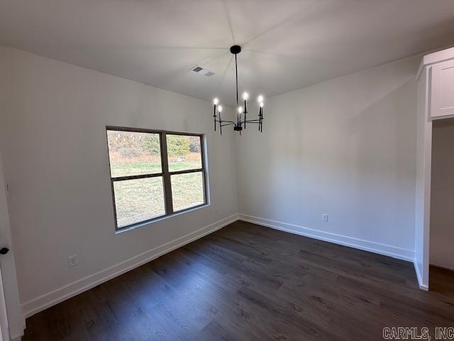 41 Ridge View Street  Vilonia, AR