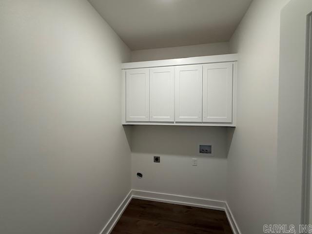 41 Ridge View Street  Vilonia, AR