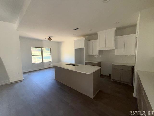 41 Ridge View Street  Vilonia, AR