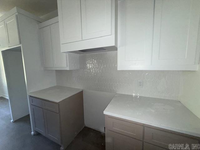 41 Ridge View Street  Vilonia, AR