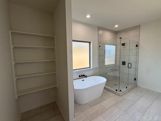 41 Ridge View Street  Vilonia, AR