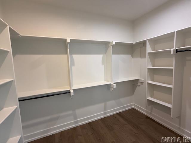 41 Ridge View Street  Vilonia, AR