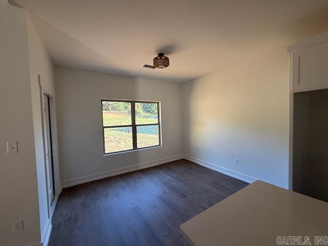 41 Ridge View Street  Vilonia, AR