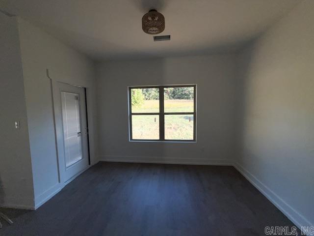41 Ridge View Street  Vilonia, AR
