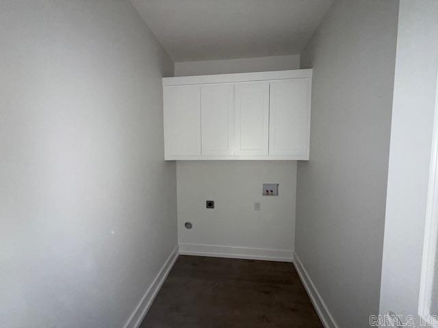 41 Ridge View Street  Vilonia, AR