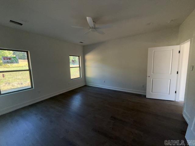 41 Ridge View Street  Vilonia, AR