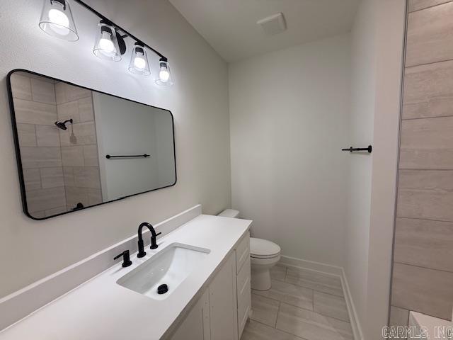 41 Ridge View Street  Vilonia, AR