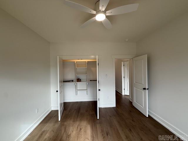 41 Ridge View Street  Vilonia, AR