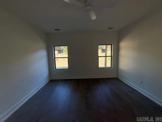 41 Ridge View Street  Vilonia, AR