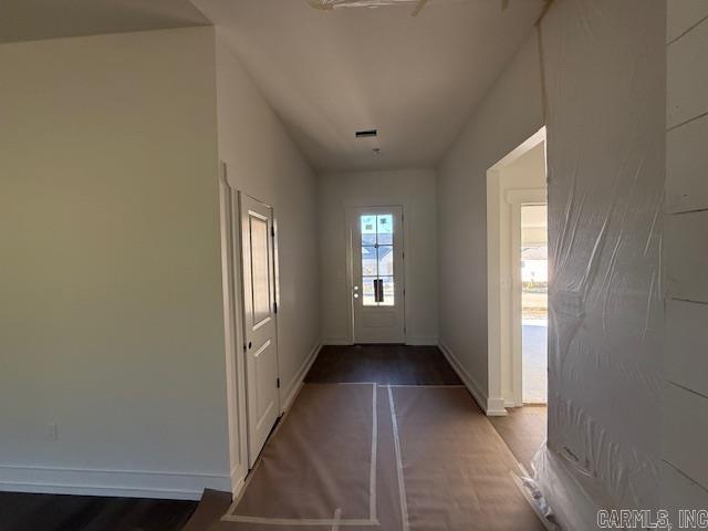 41 Ridge View Street  Vilonia, AR