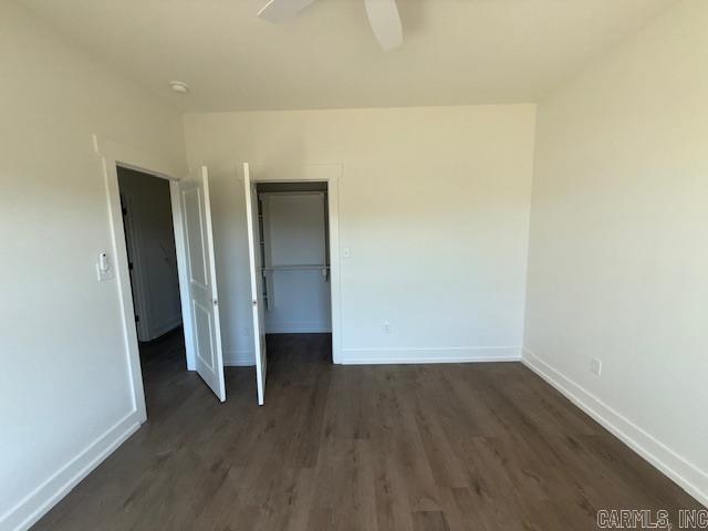 41 Ridge View Street  Vilonia, AR