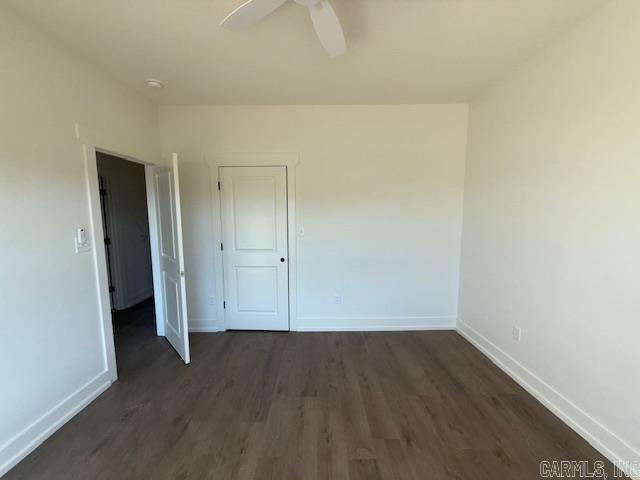 41 Ridge View Street  Vilonia, AR