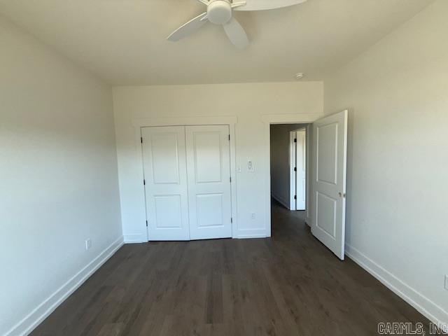41 Ridge View Street  Vilonia, AR
