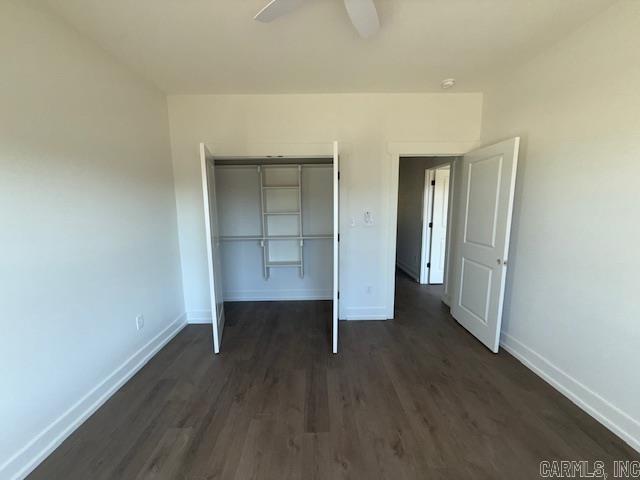 41 Ridge View Street  Vilonia, AR