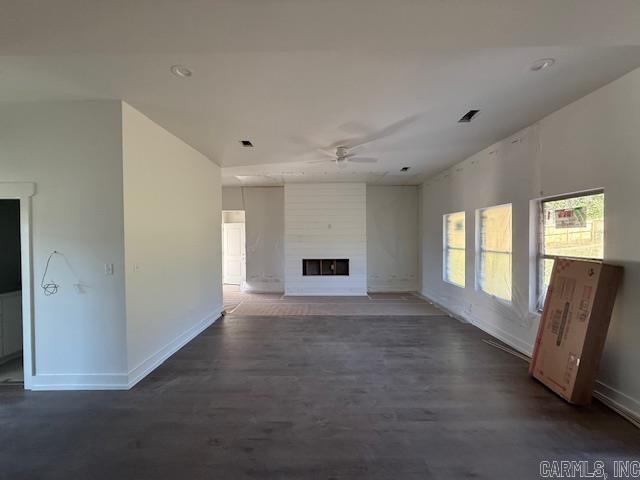 41 Ridge View Street  Vilonia, AR