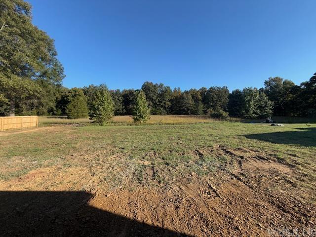 41 Ridge View Street  Vilonia, AR