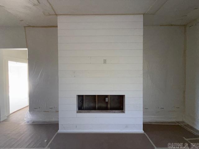 41 Ridge View Street  Vilonia, AR