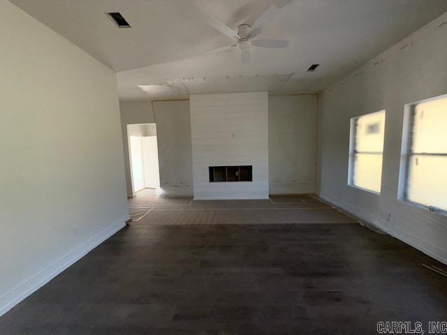 41 Ridge View Street  Vilonia, AR