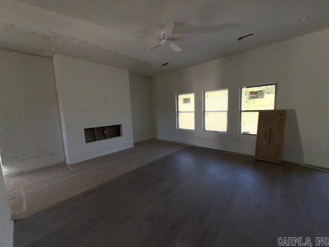 41 Ridge View Street  Vilonia, AR