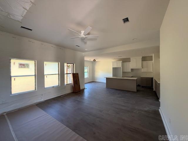 41 Ridge View Street  Vilonia, AR