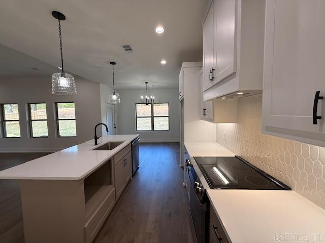 41 Ridge View Street  Vilonia, AR