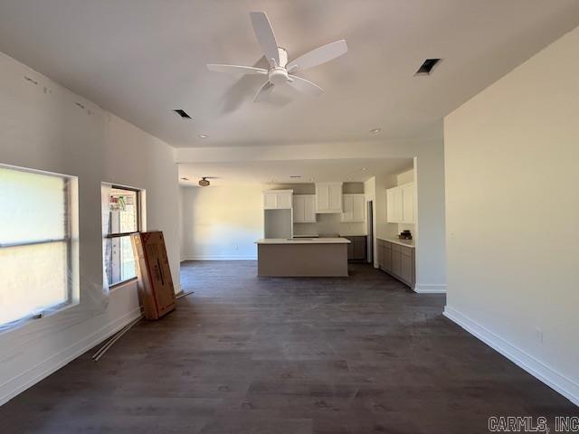 41 Ridge View Street  Vilonia, AR