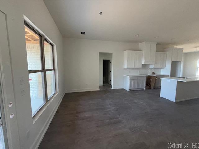 46 Ridge View Street  Vilonia, AR