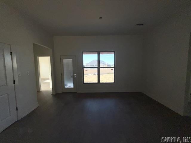 46 Ridge View Street  Vilonia, AR