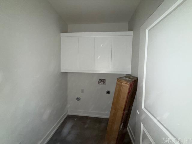 46 Ridge View Street  Vilonia, AR