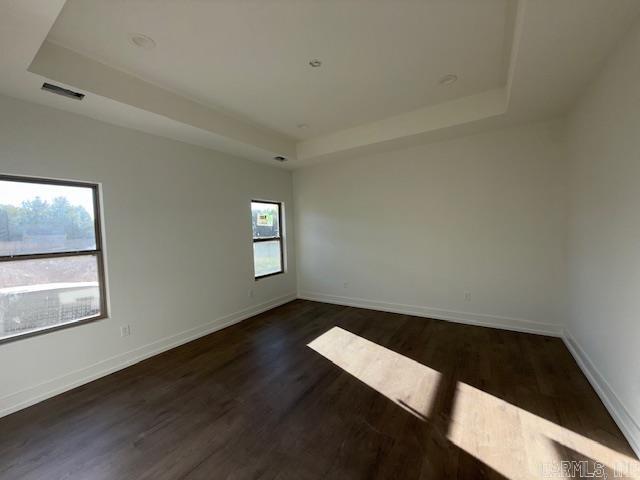46 Ridge View Street  Vilonia, AR