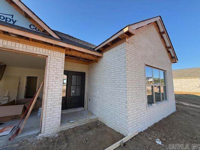 46 Ridge View Street  Vilonia, AR