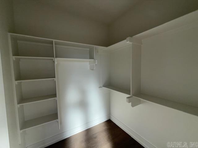 46 Ridge View Street  Vilonia, AR