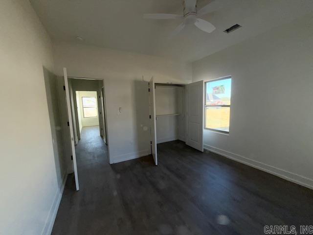 46 Ridge View Street  Vilonia, AR